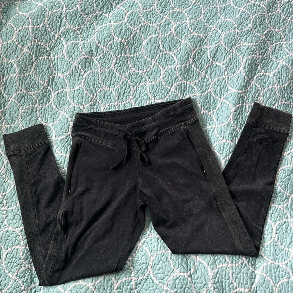 Victoria Secret PINK leggings